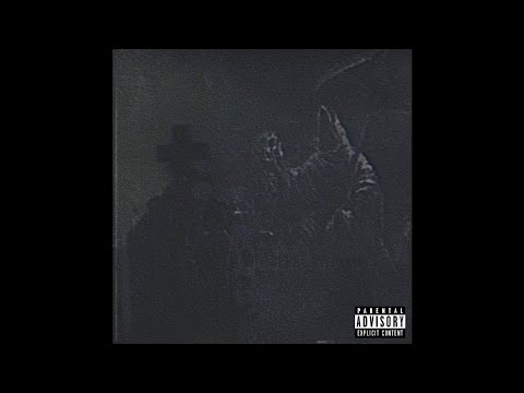 DJ ARMOK - ROLL THE DICE [MUSIC VIDEO]