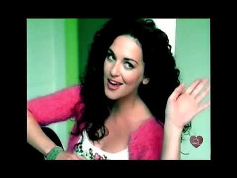 Little Bird - Sherrie Austin