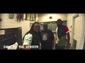8Ball & MJG Quick shoutout w/ MJ Harrell