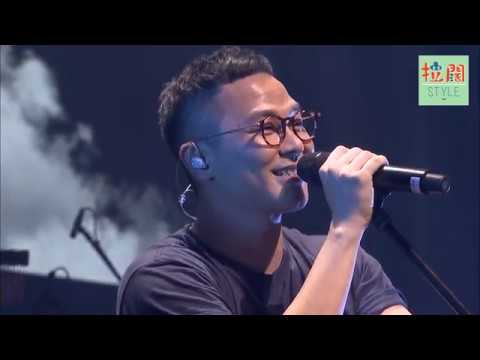 download lagu mp3 mp4 Rubberband Hours, download lagu Rubberband Hours gratis, unduh video klip Rubberband Hours