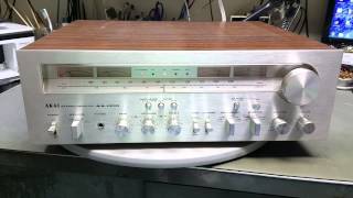 AA-1200 AA-1200