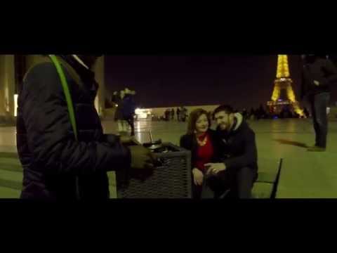 Nervo MC - Game Of Smoke