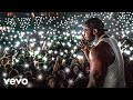 Pop Smoke Feat Migos Racks 2 Skinny Official Video