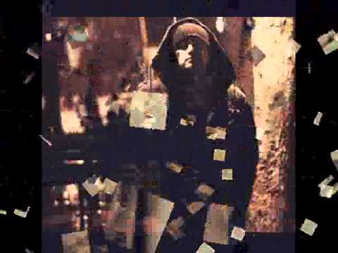 Modesty - Hırsımdı Bilenen