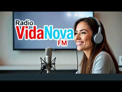 Uma Flor Gloriosa HC 196