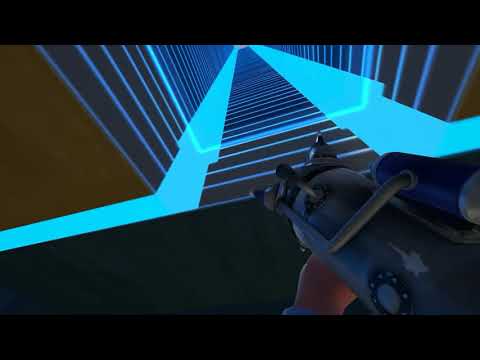 DenDro on jump_heck - 03:23.069