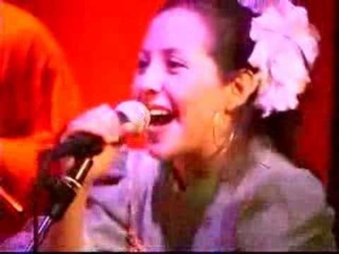 Sindicato Sonoro "Guayabá"