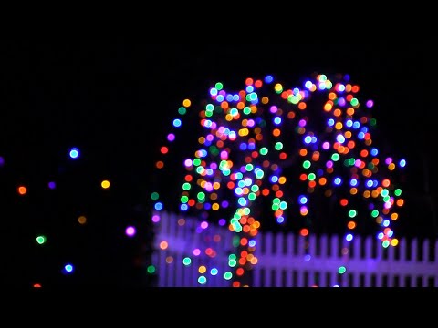 2020 CJHS Concert Youtube