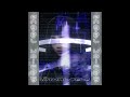 Virtual Self Angel Voices