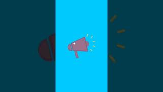 Download lagu sound effect yang sering digunakan youtuber🔊uy mp3