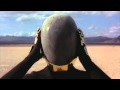 AWOLNATION - Sail (Daft Punk's Electroma Video ...
