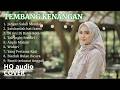 Selected Nostalgic Songs Comfortable To Listen To Accompany Your Relaxing Time Nostalgic Song Cover