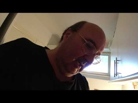 MongoTV_5250 - Mongo Madskole - SVINEKOTELETTER Med KARTOFFELMOS og BRUN SOVS