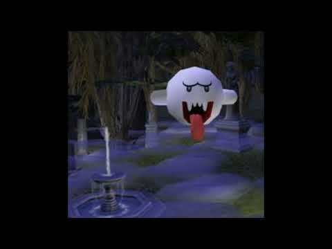 (FREE) Young Nudy x Pierre Bourne Type Beat "Real Racks" | 2022