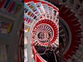 The Most Beautiful Book Store In The World #world #books #china