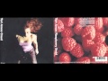 Tori Amos - Mainline Cherry - Ambient Spark