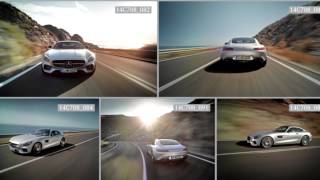 Kaaran syksyn 2014 3. jakson ajankohtaista