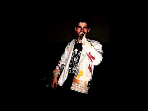 ShoLe feat. Firuca Cina - Jos ti se nadam