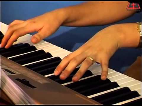 Minh'alma Renasceu - Maria do Rosário