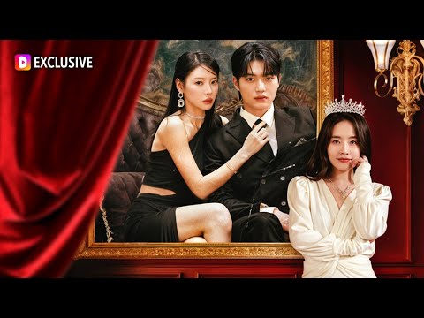 Kericuhan Pesta Pertunangan | DramaWave