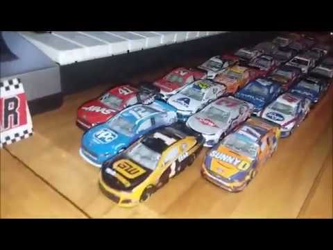 STORMS DURING POCONO... EAS Alerts from 6/28/20 (EAS #4,566 - 4,583)