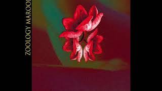 Zoology - Maroon (2017)