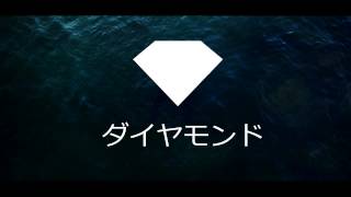 C Dot Castro - Friday The 13th (Prod. by OB)