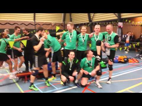 H1 Kampioen 2015 1