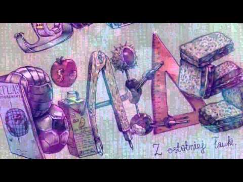 Solar \ Białas Feat. Te-Tris - Nie dbam o to