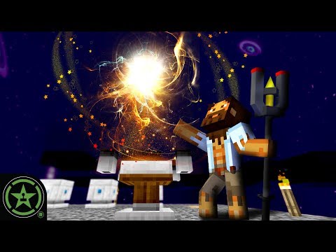 Bad Astral Sorcery - Minecraft - Sky Factory 4 (Part 12) | Let's Play