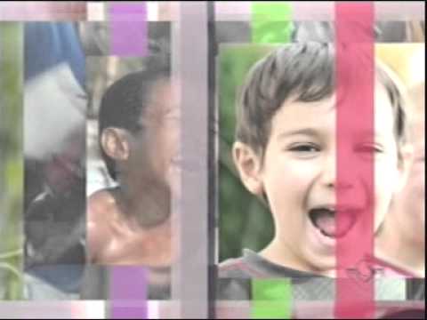 Manhã Vitoriosa Primeiro Bloco 19/09/2014