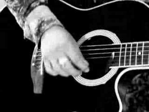 Me volvi a equivocar