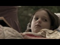 Sestry Bliznetsy 2002 XviD DVDRip Tsifra