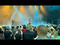 Kid N Play Do This My Way Funhouse Gittin Funky Live 2022 Fiddler S Green Amphitheatre