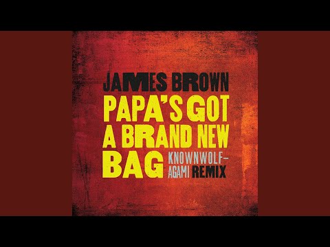 ProperGrammarSavesLives’s Video 154909995775 flNLSrKJvMc