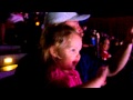 Disney On Ice Reaction 2