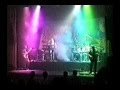 Visible Wind Ambulance The Awakening Live 1998