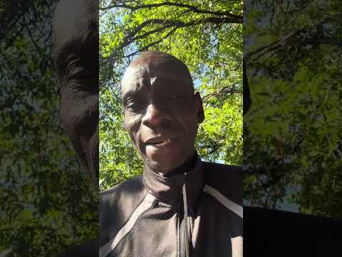 The business of America is business!