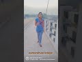 Gitanjali Mishra