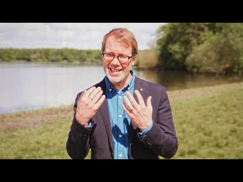 Das Gefangenendilemma