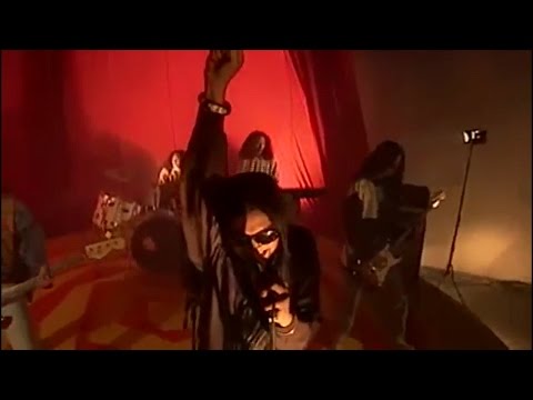 Powerslaves - Sisa  ( Video Clip )