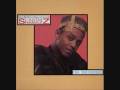 Lakim Shabazz - Pure Righteousness - giraud74 Lakim Shabazz - Pure Righteousness
