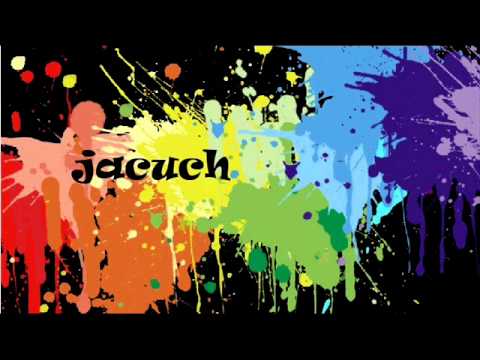 Jacuch - Let It Be - The Beatles acoustic cover by Jacuch
