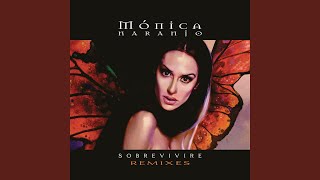 Sobreviviré (The Groove Brothers Club Mix- Brian Rawling &amp; Graham Strack Remix) (Remasterizado...