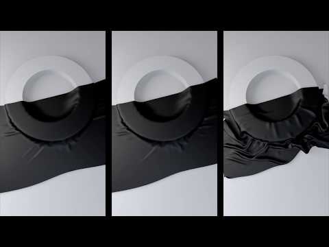 Fascination vs Function