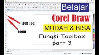 Download lagu cara croping pada coreldraw mp3 Download lagu cara croping pada coreldraw mp3
