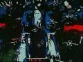 Sabaton Primo Victoria AMV Macross Robotech