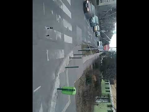 IKARUS 280 BPO- 434 BKV BKK.