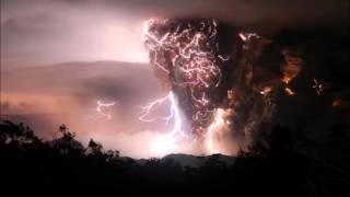 Valentin Boomes - Thunder Mountain (Epic Hybrid Orchestral Trailer Music)