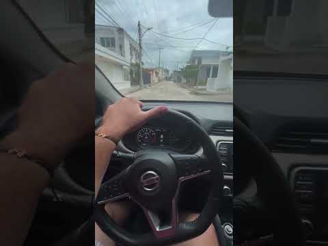 Corozal, Sucre  #sucre #vallenato  #colombia #barrio #ciudad #caribe #clasico